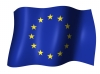 vyrobeno v EU