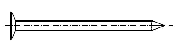 43000 43000