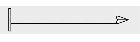 43300