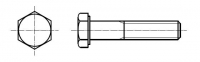 thumb_00100