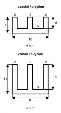 thumb_kolejnice1