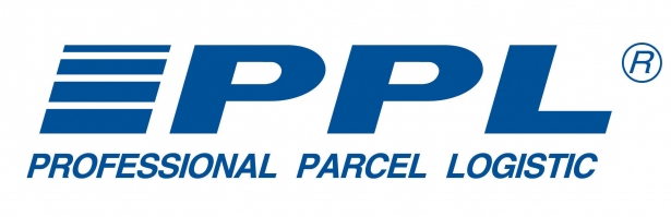 thumb_logo