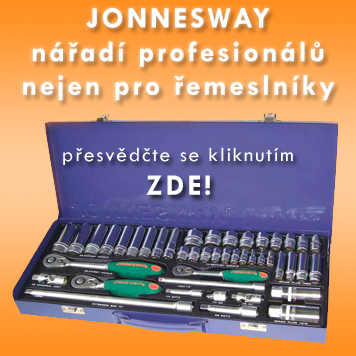 Banner na HP