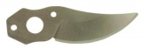 Čepel náhradní do nůžek zahrad. 220 mm, výrobce TECO