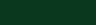 RAL 6005
