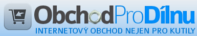 www.obchodprodilnu.cz