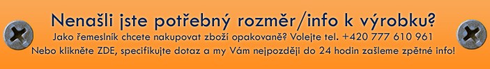 Více informací