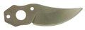 Čepel náhradní do nůžek zahrad. 220 mm, výrobce TECO