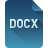 Soubor docx