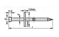 thumb_hrebik_nastrelovaci thumb_hrebik_nastrelovaci