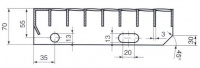 thumb_schodnice-sp340 thumb_schodnice-sp340