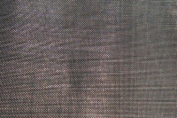 Nerez tkanina 0,16x0,10 mm Tkanina nerez keprová vazba