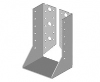 Třmen vnitřní Třmen vnitřní