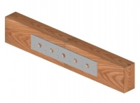 Spojovací deska Spojovací deska