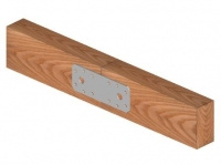 Spojovací deska Spojovací deska