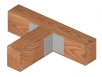 Spojovací úhelník Spojovací úhelník