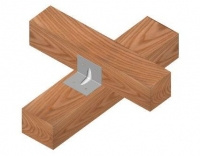 Spojovací úhelník Spojovací úhelník