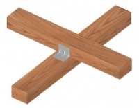 Spojovací úhelník Spojovací úhelník