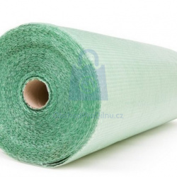 Parotěsné fólie - jak a kdy je použít?