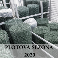 Plotová sezóna 2020