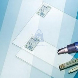 Jak řezat plexisklo