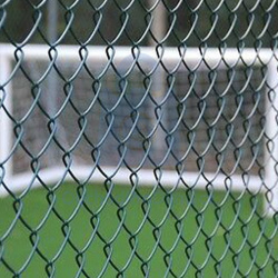 Jak napnout zapletené pletivo