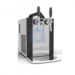 Jak vybrat domácí výčep