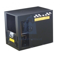 Jak správně vybrat výčepní zařízení s chlazením