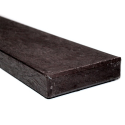 Plotovky z recyklovaného plastu