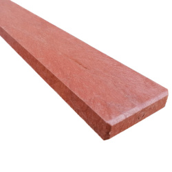 Plotovky traplast