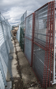 zásoby plotových rámů v našem skladě zásoby plotových rámů v našem skladě