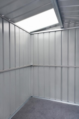 prosvětlení střechy střešním oknem prosvětlení střechy střešním oknem