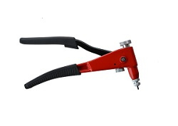 Šroub vratový Šroub vratový