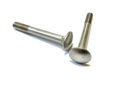 vratový šroub vratový šroub