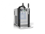 Zařízení s více kohouty Zařízení s více kohouty