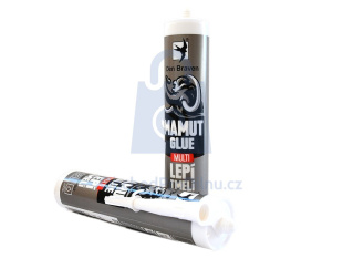 Mamut Glue Multi