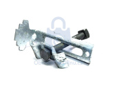 Sedlová svorka Sedlová svorka