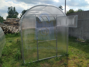 Skledík DODO 210 Skledík DODO 210