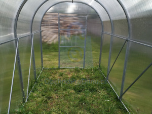 Skleník DODO 210 Skleník DODO 210