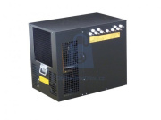 Vodní chlazení Vodní chlazení