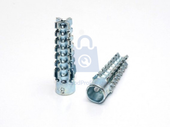 HMOŽDINKA KOVOVÁ PRO PÓROBETON (YTONG, H+H), MEF EASY FIX, MUNGO HMOŽDINKA KOVOVÁ PRO PÓROBETON (YTONG, H+H), MEF EASY FIX, MUNGO