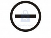 plochý bit plochý bit