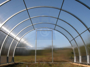 Skleník DODO 330 Skleník DODO 330