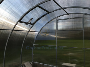 Skleník DODO 330 Skleník DODO 330