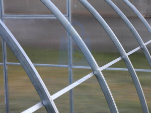 Skleník DODO 330 Skleník DODO 330