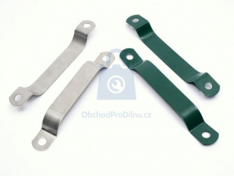 Opasek na napínák Opasek na napínák