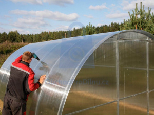 Skledík DODO 330 Skledík DODO 330