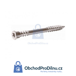 Co to znamená RAPI-TEC