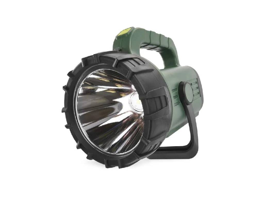 Svítilna akumulátorová nabíjecí, LED, EMOS P2315