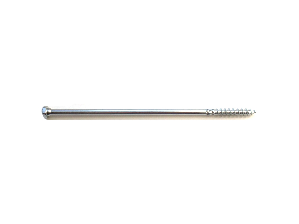 Skrutky DSD s duálnou hlavou 6hr+TORX, skrátený závit, zinok biely